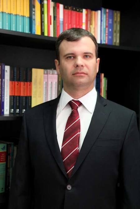 Andre Weyermuller.jpg