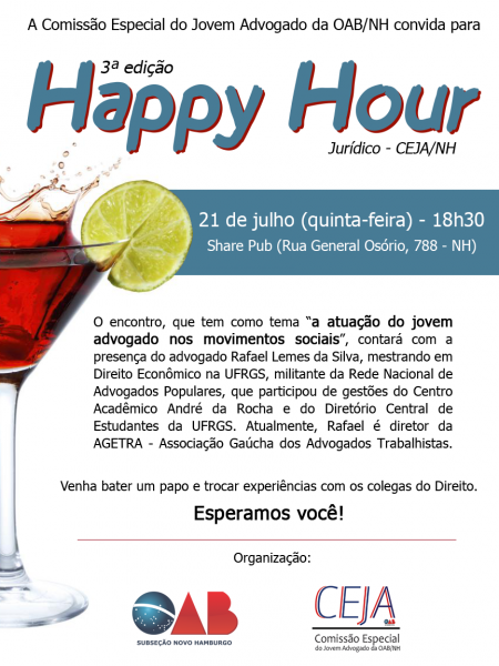 happyhour - facebook.png