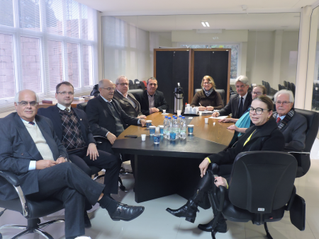 reuniao-conselho-institucional.png