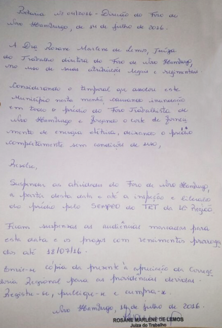 IMG-20160714-WA0023.png