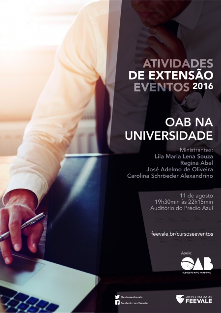 CARTAZ_A3-01.jpg