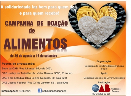 cartaz_campanha (Copy).jpg