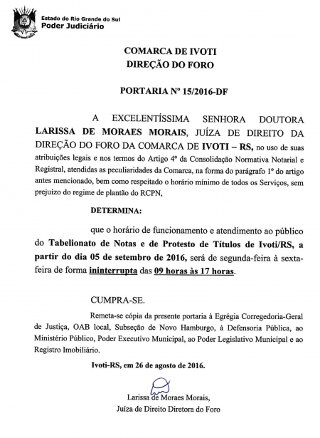 Portaria-152016-DF.png