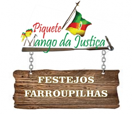 festejos_farroupilha.jpg