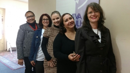 VIVA MULHER.jpg
