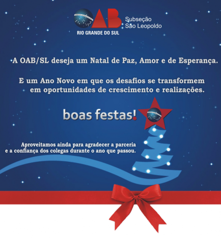 boas-festas.png