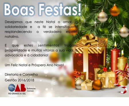 cartao_natal_cla.jpg