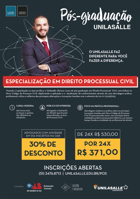 EMM Direito Processual Civil Desconto OAB R3.png