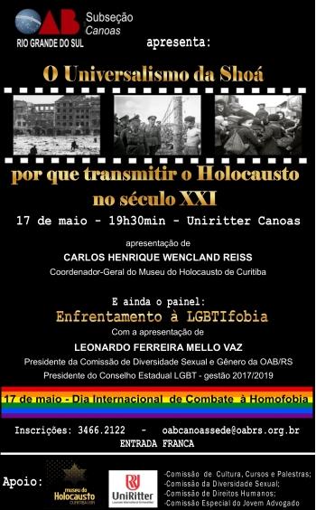cartaz_holocausto.jpg