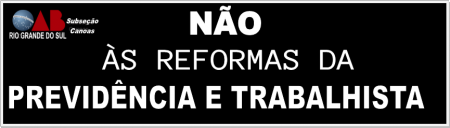 não_reforma.png