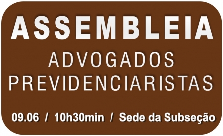 assembleia.jpg