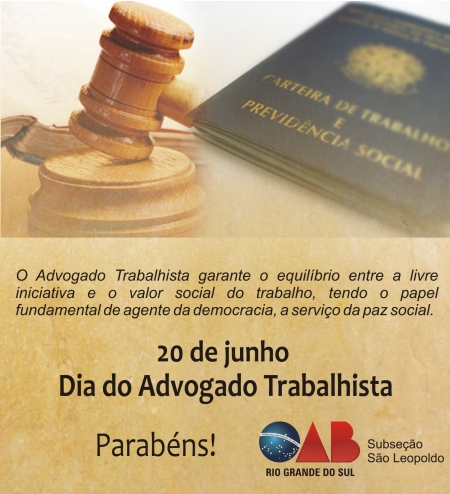 adv_trabalhista.jpg