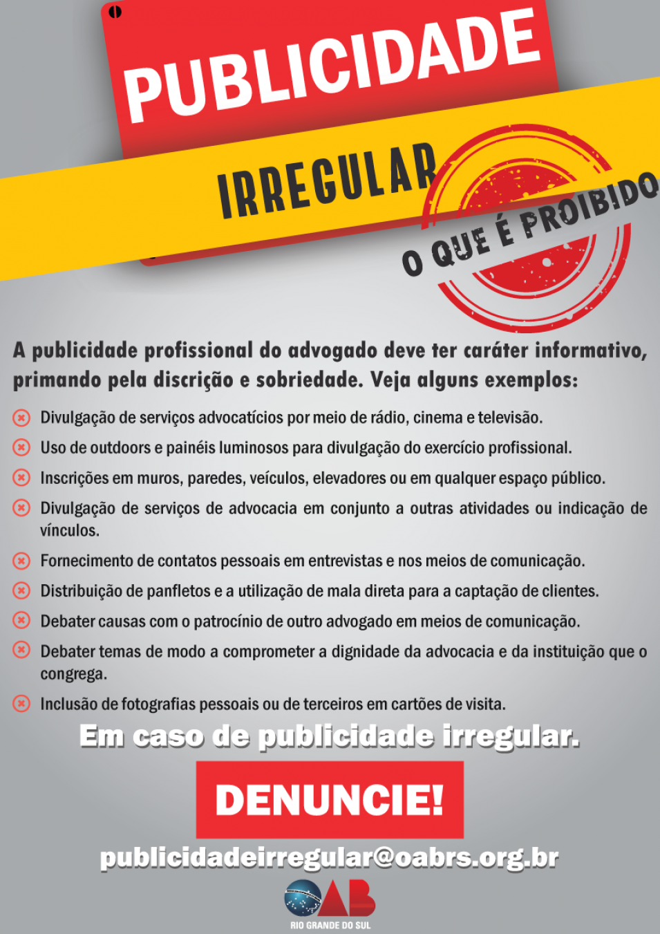 Publicidade-Irregular (4).png