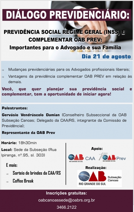 cartaz_previdencia.jpg