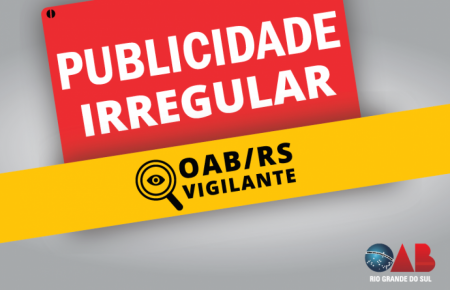 Comissão Publicidade e Propaganda