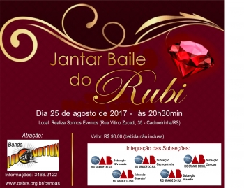 Convite_jantar_baile.jpg