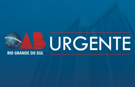 OAB Urgente.png