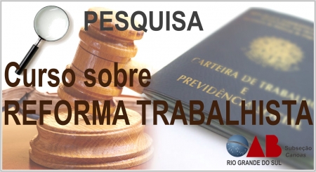 PESQUISA.jpg