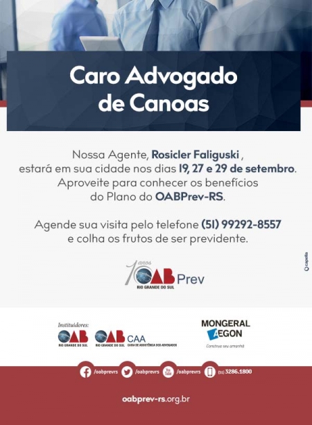 2453bd_pj_oabpreb_convite_mongeral_rosicler_canoas.jpg