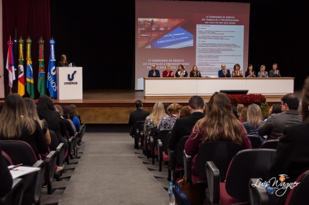 IV Seminário de Direito do Trabalho e Previdenciário do Vale do Rio dos SInos-37.jpg