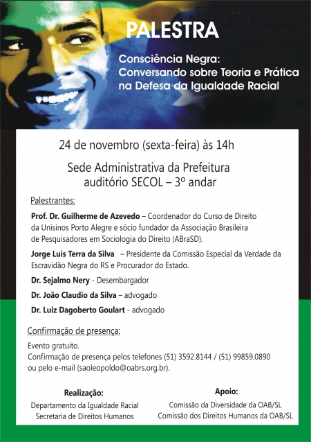 flyer_consciencia_negra.jpg