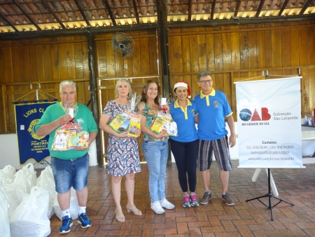 OAB Campanha Livros arrecadados.jpg