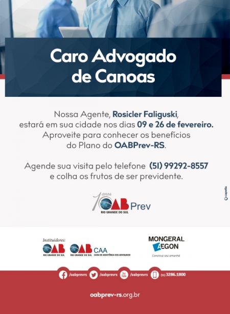 2453br_pj_oabprev_convite_mongeral_canoas.jpg