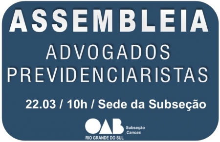 ASSEMBLEIA.jpg