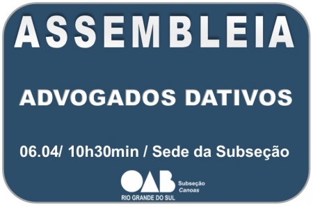 ASSEMBLEIA.jpg