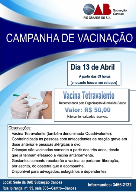 CAMPANHA DE VACINAÇÃO .jpg