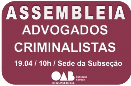 ASSEMBLEIA.jpg