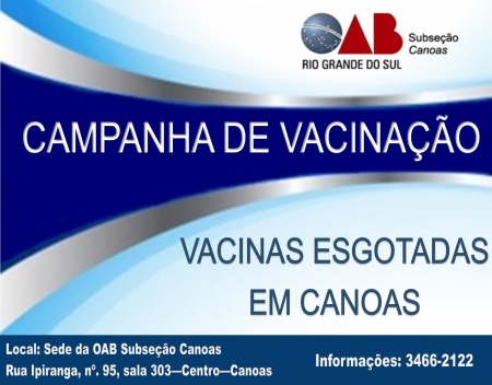 CAMPANHA DE VACINAÇÃO .jpg