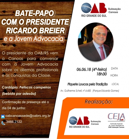 flyer_bate-papo.jpg