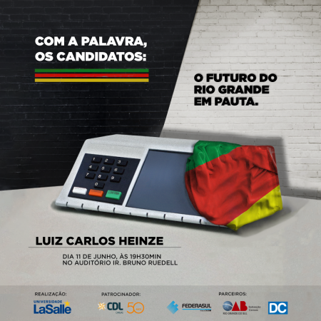 Com-a-Palavra,-os-candidatos_Luiz-Carlos-Heinze.png