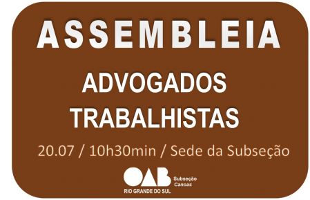 assembleia trabalhista.jpg