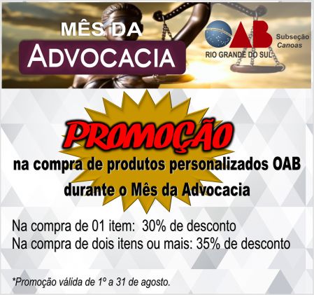 promoção.jpg