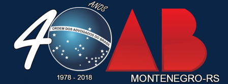 LOGO OAB 40 ANOS.png