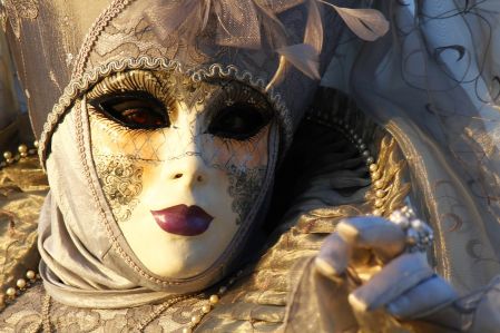 carnaval veneza 2.jpg