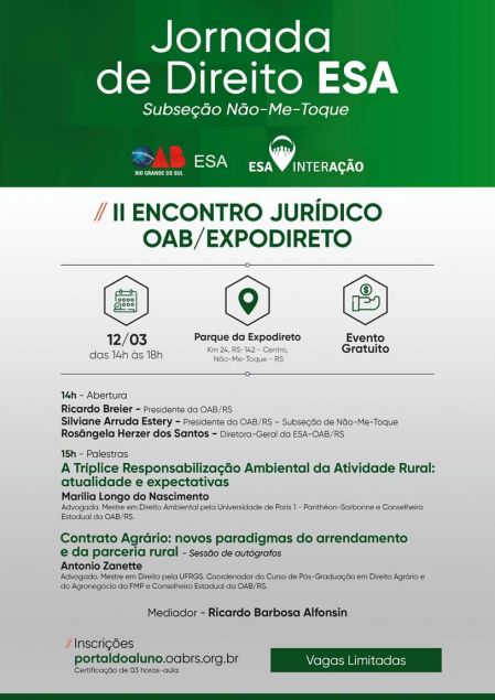 EVENTO ESA EXPODIRETO.jpeg