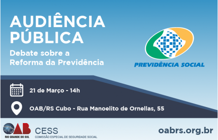 audiência pública reforma previdência.png