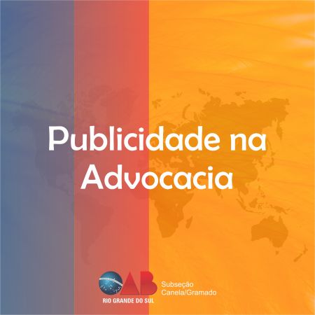 Publidade na advocacia card 2019.jpg