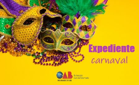 Carnaval expediente.jpg