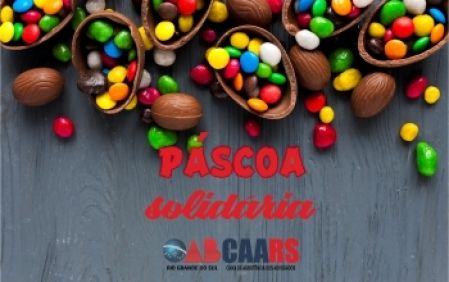 PASCOA CAA.jpeg