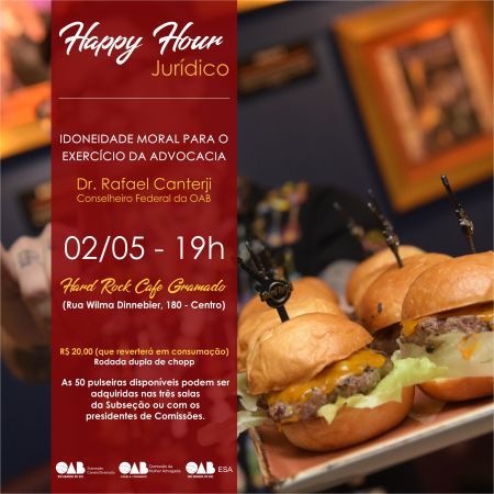 card happy hard rock cafe hamburguer.jpg