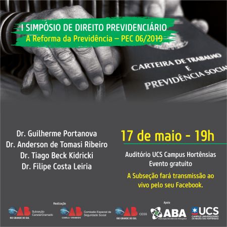 card simpósio reforma.jpg