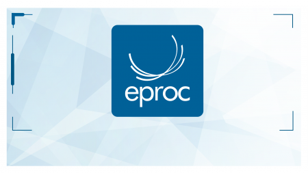 eproc usar.png