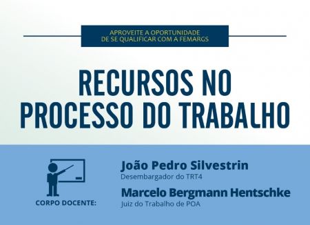 Recursos no Processo do Trabalho Femargs site.jpg