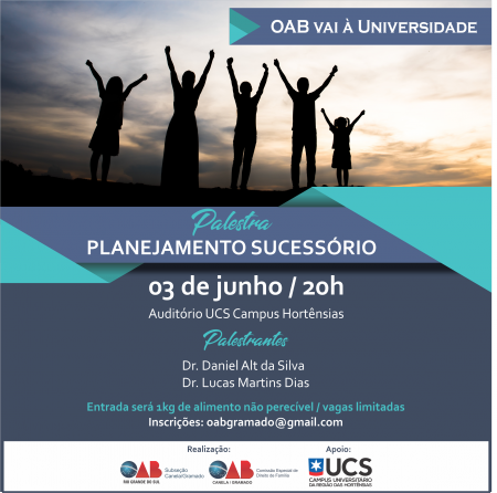card palestra processo sucessório.png