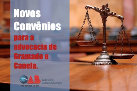 Convênios  novos card.jpg