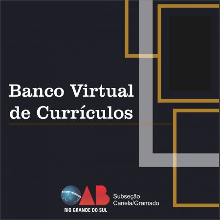 banco virtual de currículo.jpg